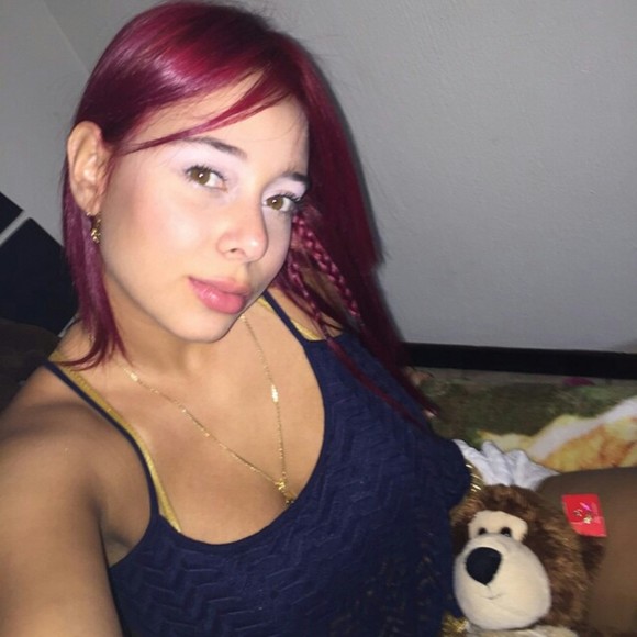 molly9590